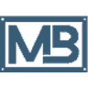 Makes By Mike Coupon Codes